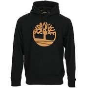 Timberland Core Tree Hood