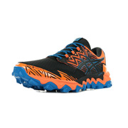Asics Gel FujiTrabuco 8 GTX