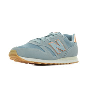New Balance 373 CB2