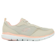 Skechers Flex Appeal 3.0