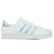 adidas superstar femme pas cher taille 40 adidas superstar femme pas cher taille 40