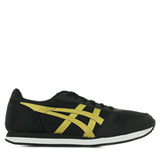 Asics Curreo II