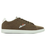 Ellesse Edmont