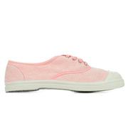 Bensimon Ten Shiny