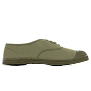 Bensimon Ten kaki Homme