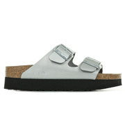 Papillio Arizona Platform
