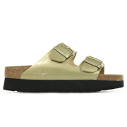 Papillio Arizona Platform