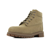 Timberland 6 In Premium WaterProof