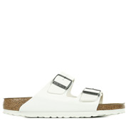Birkenstock Arizona Bs