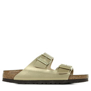 Birkenstock Arizona Bs