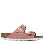 Birkenstock Arizona BS