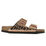 Birkenstock Arizona BS