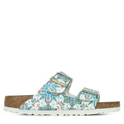 Birkenstock Arizona BS