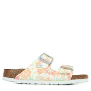Birkenstock Arizona BS