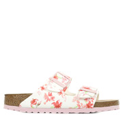 Birkenstock Arizona BS Blossom