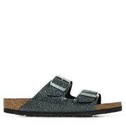 Birkenstock Arizona BS