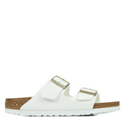 Birkenstock Arizona BS