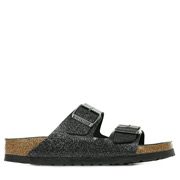 Birkenstock Arizona Bs Glitter