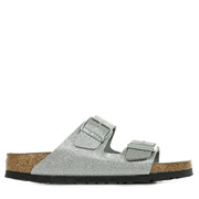 Birkenstock Arizona Bs Glitter
