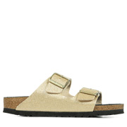 Birkenstock Arizona BS
