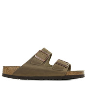 Birkenstock Arizona Bs Sfb