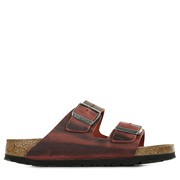 Birkenstock Arizona BS Sfb