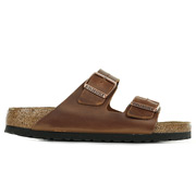 Birkenstock Arizona BS
