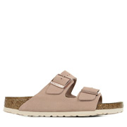 Birkenstock Arizona Bs Sfb