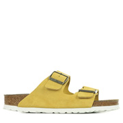 Birkenstock Arizona BS Sfb