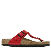 Birkenstock Gizeh BS Tango Patent