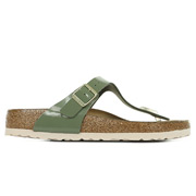 Birkenstock Gizeh BS