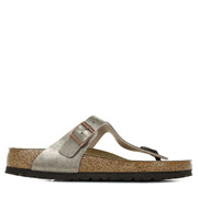 Birkenstock Gizeh Bs