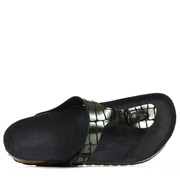 Birkenstock Gizeh BS