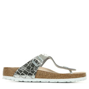 Birkenstock Gizeh BS
