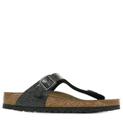 Birkenstock Gizeh BS Glitter