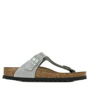 Birkenstock Gizeh BS Glitter