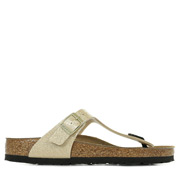 Birkenstock Gizeh BS Glitter