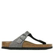 Birkenstock Gizeh BS Glitter