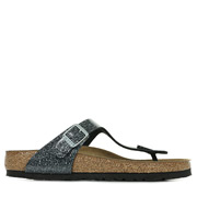 Birkenstock Gizeh BS Cosmic Sparkle