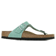 Birkenstock Gizeh BS Cosmic Sparkle