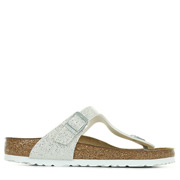 Birkenstock Gizeh BS