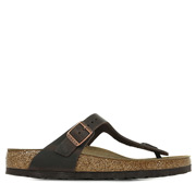 Birkenstock Gizeh BS