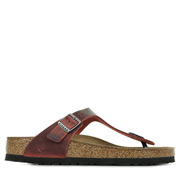 Birkenstock Gizeh BS Sfb