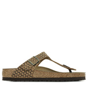 Birkenstock Gizeh BS
