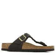 Birkenstock Gizeh Braided