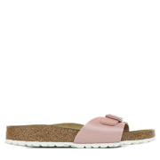 Birkenstock Madrid BS Icy Metallic