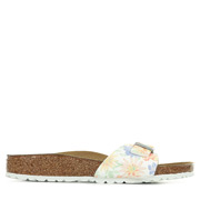 Birkenstock Madrid BS