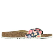 Birkenstock Madrid BS