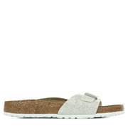 Birkenstock Madrid Bs Cosmic Sparkle