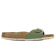 Birkenstock Madrid BS